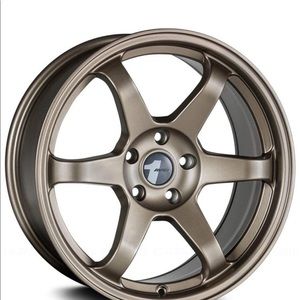 Meet your Posher, Josh